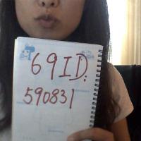 /photo/590831/我的原创照片/图片 012_1_3_small.jpg